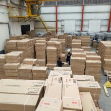 黑龙江介绍新晃空调要多少钱 铸造辉煌 和治环境科技供应