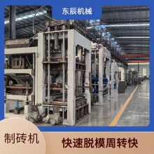 е ש豸 ȶЧ*** Ӧǿ;