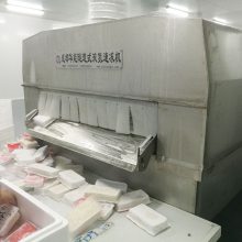 ʳƷҺٶ  HN-SDS12/1600 ֱ