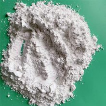 չǹӦ  ֽˮϴ  ͻ ϸ