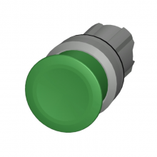  3SU10501AD400AA0ZY15 30mmʽ ɫĢΰť