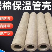 �r�ޱ��ع��X���r�޹������ܵ����؎r�ް��͸ߜ؎r�ް���ܶȎr��