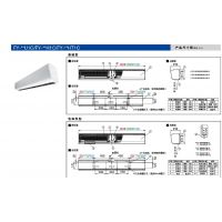 ·ĻFY-3009H1C---FY-4015HT1C