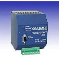 PIAB Vakuum GmbH101152
