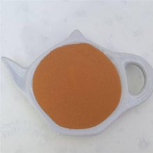սᲣ ȫ ·淴ⲻִĥ΢