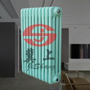 ƻɢ@ƻɢ@ƻɢ