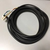 CM402 602ƬƹN510026228AA