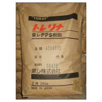 ӲwS40%(qing) gԺPPS ձ| A604w40%(qing)PPS A604gԺ