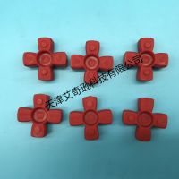 TMTƻ⾶30ھ1010 KTR ROTEX GS14BHû