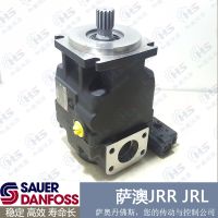 ĵ˹Һѹ  JRL060BPC28NNNNN3S1C2A2NNNNNNNNNN