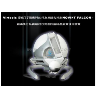 Novint Falcon 