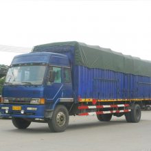 ݵ綯˵绰-˿ֵ-麣ݵ綯
