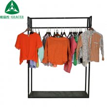Ůsecond hand clothes޲յɹ³