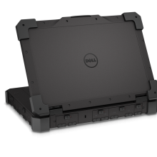 Dell/ 7414תȫ̱ʼǱ ʼǱ ӹ̼