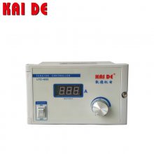 ̨忭 LTC-002ֶ շž ŷϵͳ