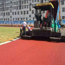 郑州许昌沥青路面冷补料施工及销售
