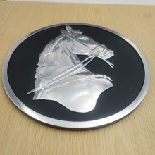 ***�� ������֤�� ��Ա�� ʵ�Ļ�ͭ�������***����Ȩ��֤��Ƹ��Ʒ�ƴ�����֤�鶨�ƶ���