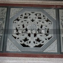 ʯ񳧼ֱ ʯ ʯ嶨