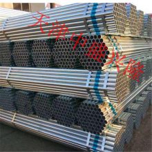 6*4.5п,Q235B/Q355Bʶп,ڿֱ,ں,ÿձ
