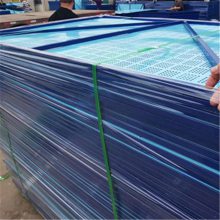 ��������Ұ�*** ��ְܸ������� ������Ŀ����