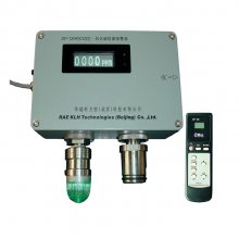 Τ_һ̼_SP-1204A