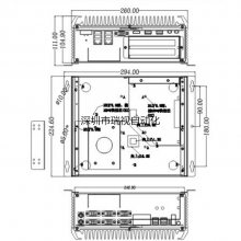 ǶʽҵXWD-N2600D-6C/XWD-2800D-6Cػ