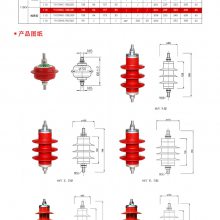 ϣȻ·ʽYH10CX-90-260