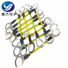 BVR Բͭ߷編 