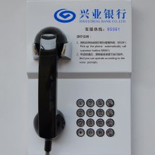 AFT-BG-08Ⲧֱͨڹʽͷ绰