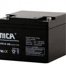 MCAάؽFCG12-90BT/12V90AH***