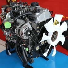 ڹYN4A062-30CRͻ 칤LW15045KW