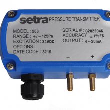 ӦSetra C268ѹѹC268۸
