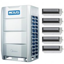 Ŀյ14HPö MDV-400W/D2SN1-8V1 յ