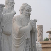ʯӵ  ֱ