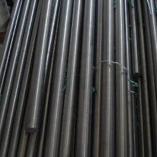 Ԫ Բ5mm--75mm ʵԲ A3 45# Q235