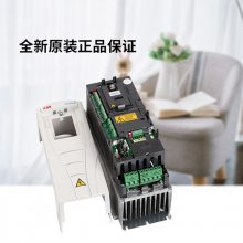 ABBƵACS550-01-023A-4 11KW480V ȫԭװ