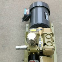 ձORIONձKRX1-P-V-03 KRX1-P-V-01