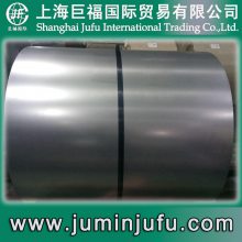 /ִ-SPCC/DC01/ST12-1.5mm*1500*3000