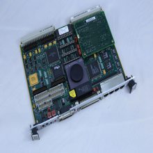 现货MOTOROLA MVME2100供应模块