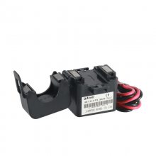 СͿڵAKH-0.66/K-?24-200/*** Сȸߡǿװ