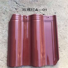 Ͳմ 31*31մS մ 