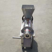 ݮե֭ ʥ³ߴ֭ ݮźѹեե֭