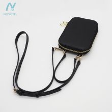 óʮͷƤֻбpurse womenֻshoulder bag