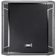 JBL STX815M 15寸演出音响厂家