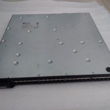 Juniper EX2200-24T-4Gάհҵά