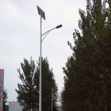 805̫· һʽʽũ彨·