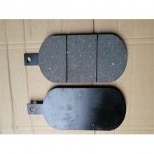 ZW350.2 ƶĵ ZW104A.2 ƶ