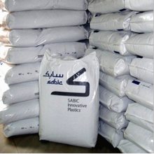 PPS�۱���������ԭ�� �������������������ܽ�OCL-4036