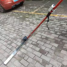 ﮵񶯳 ﮵Сγ ﮵񶯳