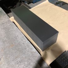 宝钢汽车钢VDA 239-CR440Y780T-DP-UC可加工配送到厂 库存充足